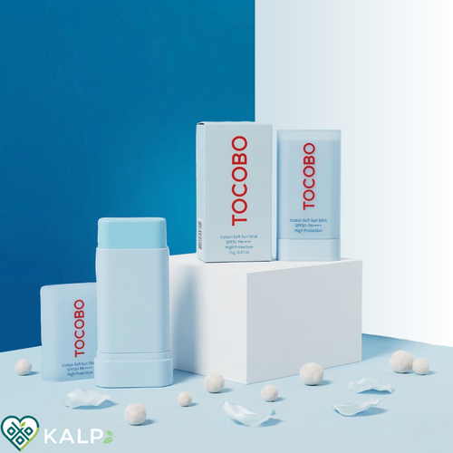 ☀️ Protector Solar TOCOBO