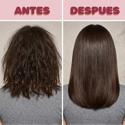 👧Colágeno Hidrolizado