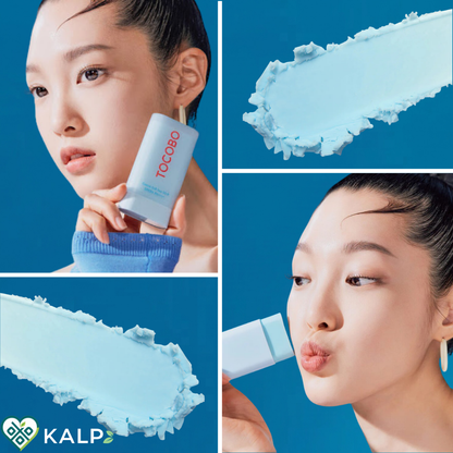 ☀️ Protector Solar TOCOBO