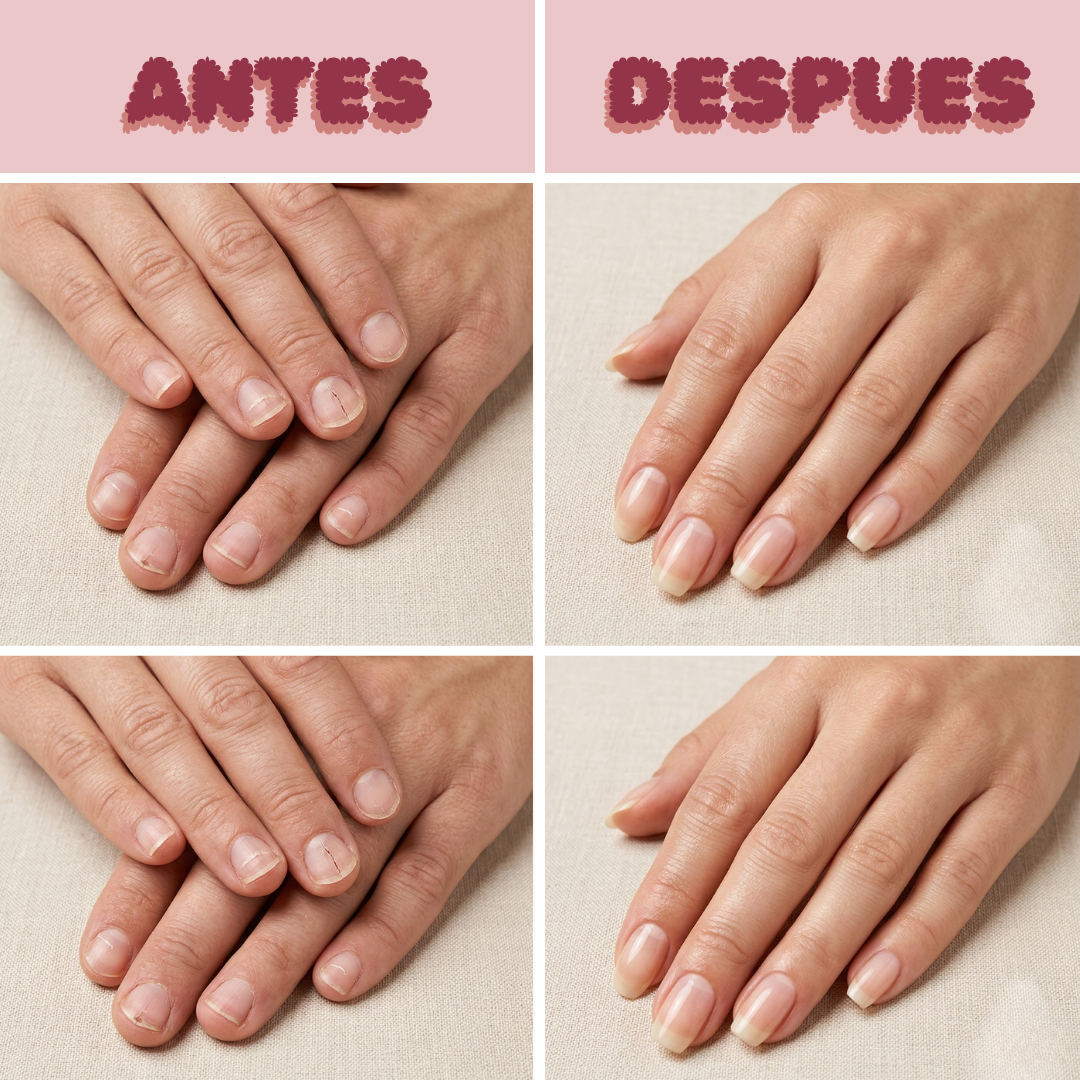 👧Colágeno Hidrolizado