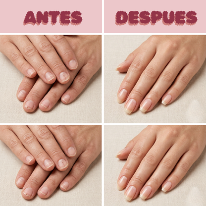 👧Colágeno Hidrolizado